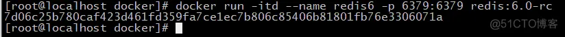docker安装bitbucket conflunce jira_配置文件_05